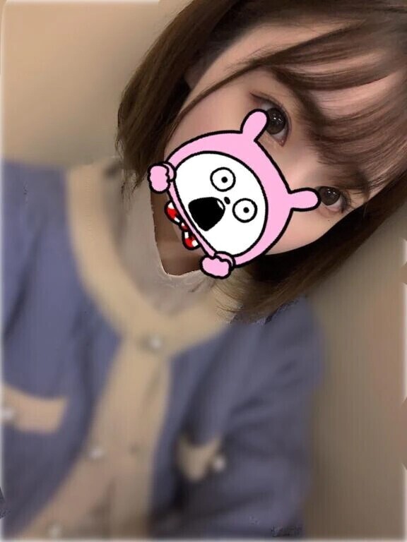 【お礼写メ日記】💞💞