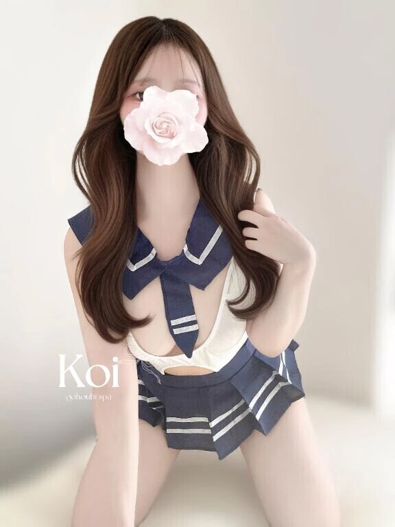 🍒出勤します❣️