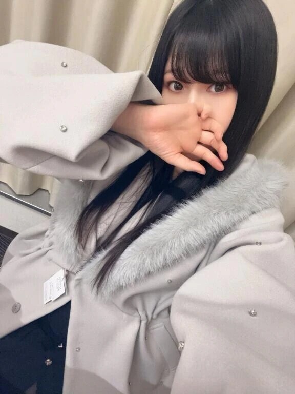 ☆おにゅーコート☆