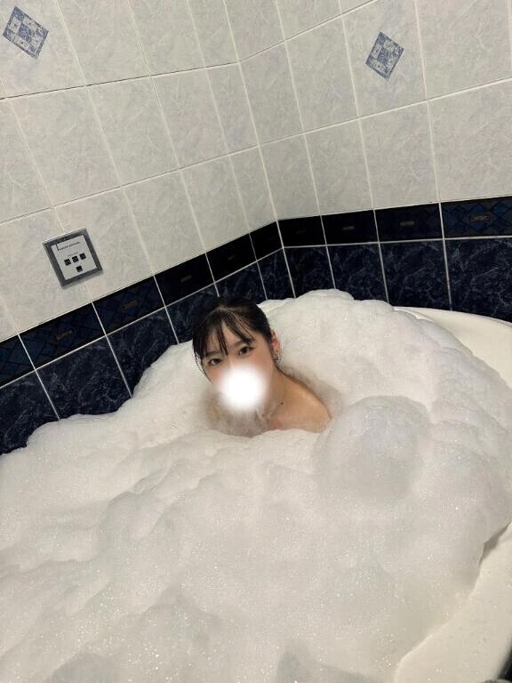 出勤してますჱ̒՞ ̳ᴗ ̫ ᴗ ̳՞꒱