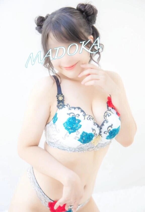 🎀 ねぇねぇ♡