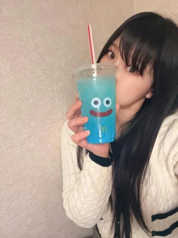 ☆レベルアップするぞ！☆