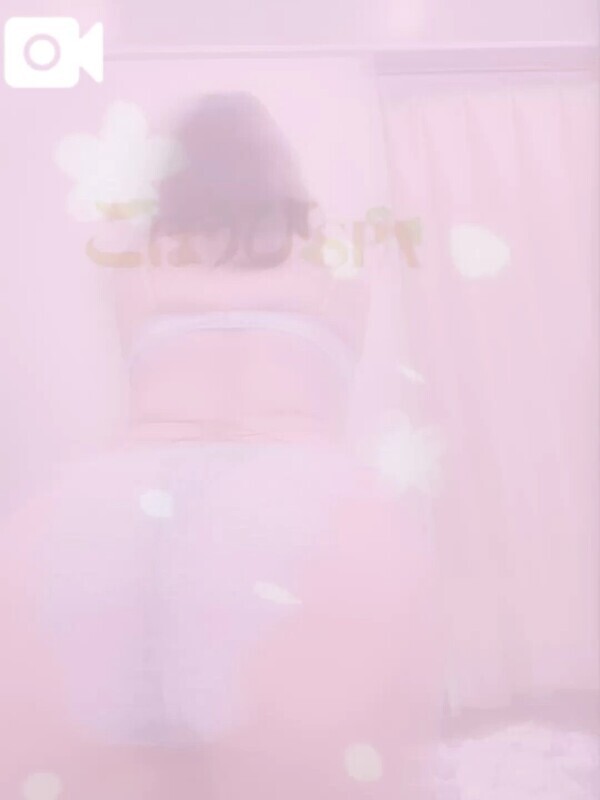 🐣お約束、ありがとう💛