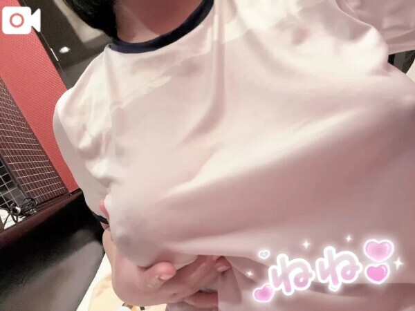 【動画日記】1週間お疲れ様でした♡