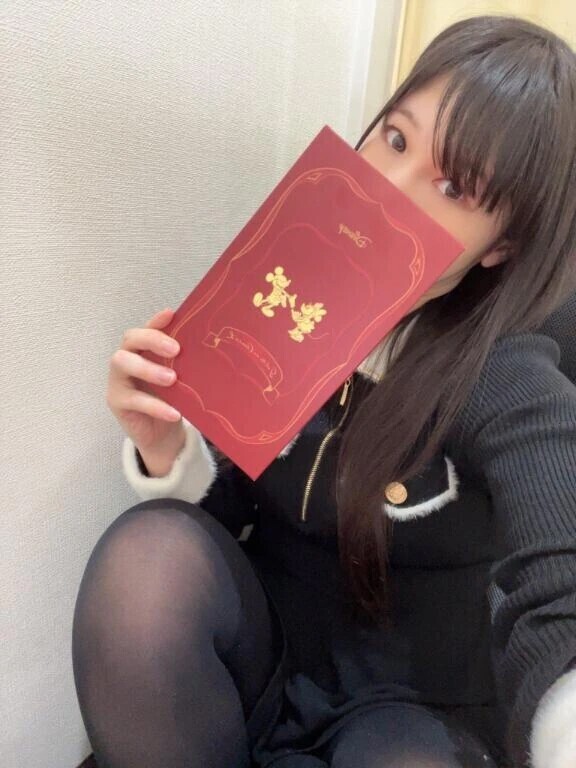 ☆おやすみなさい☆