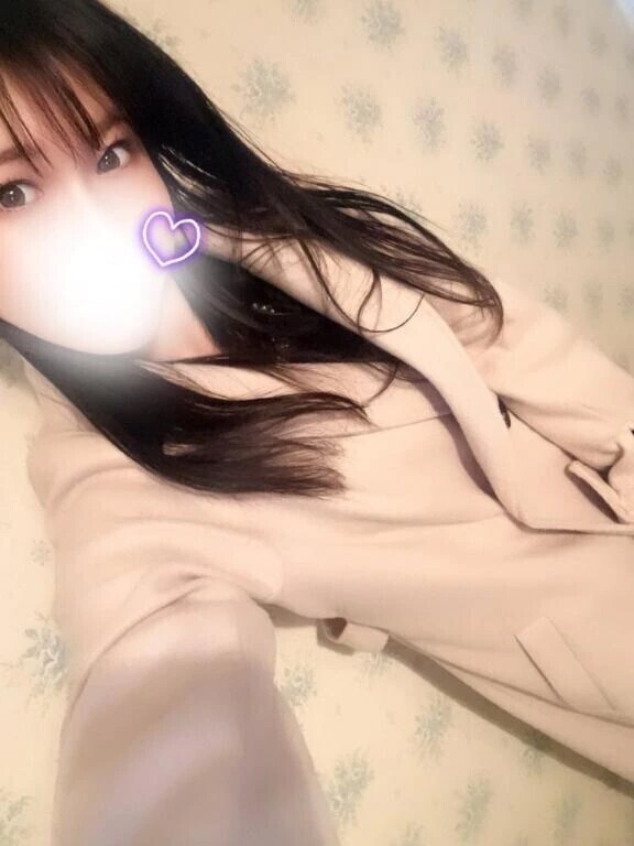 ☆今日も１日☆