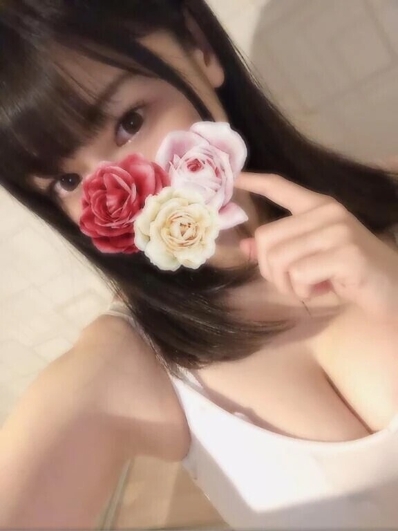 ☆今日も１日☆