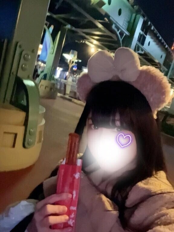 ☆楽しかった話☆