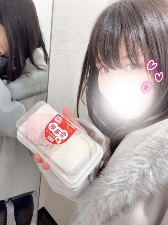 ☆おやすみなさい☆