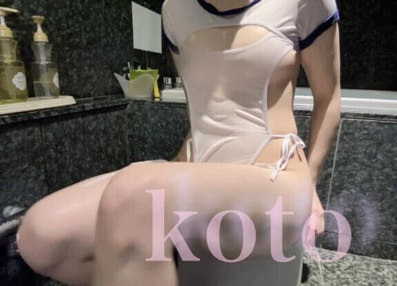 口コミ御礼‎🤍