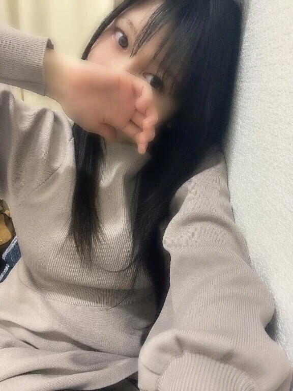 ☆おはようございます☆