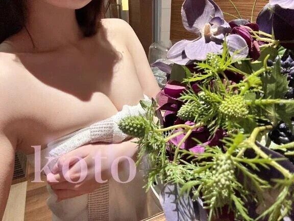 口コミ御礼‎🤍