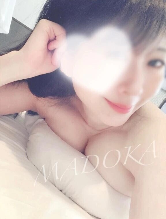 🎀 なぜここに…？🛌