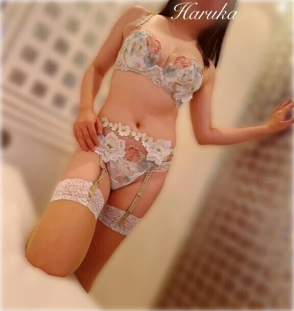 18時〜🈳あります♡