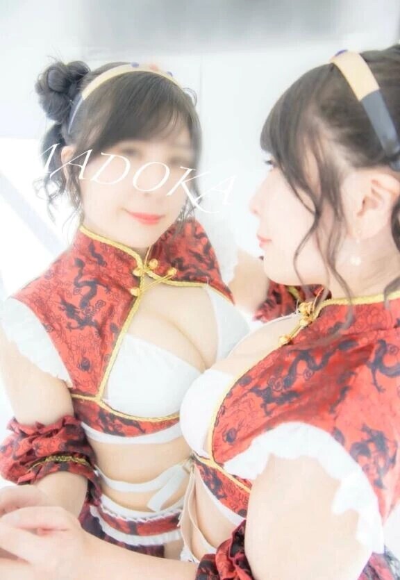 🎀 ふたご👯‍♀️