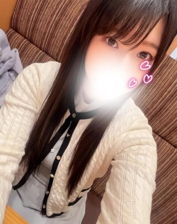 ☆ランチしてきた☆