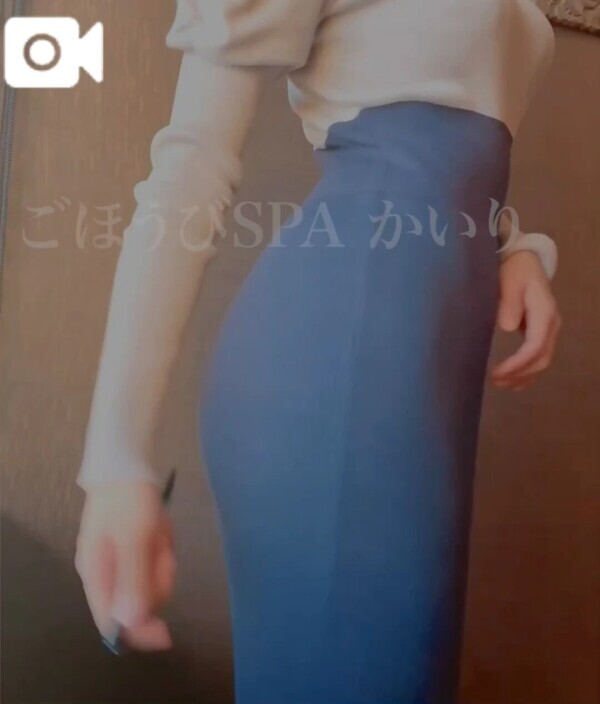 早くよくキク🫂💞