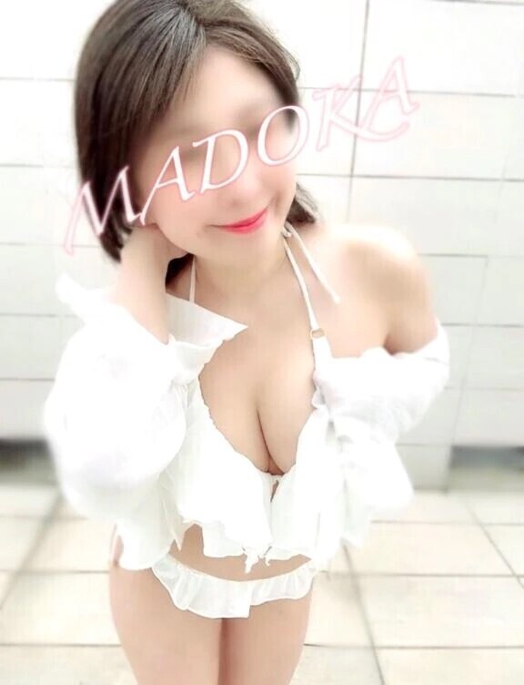 🎀 まっちろ🤍