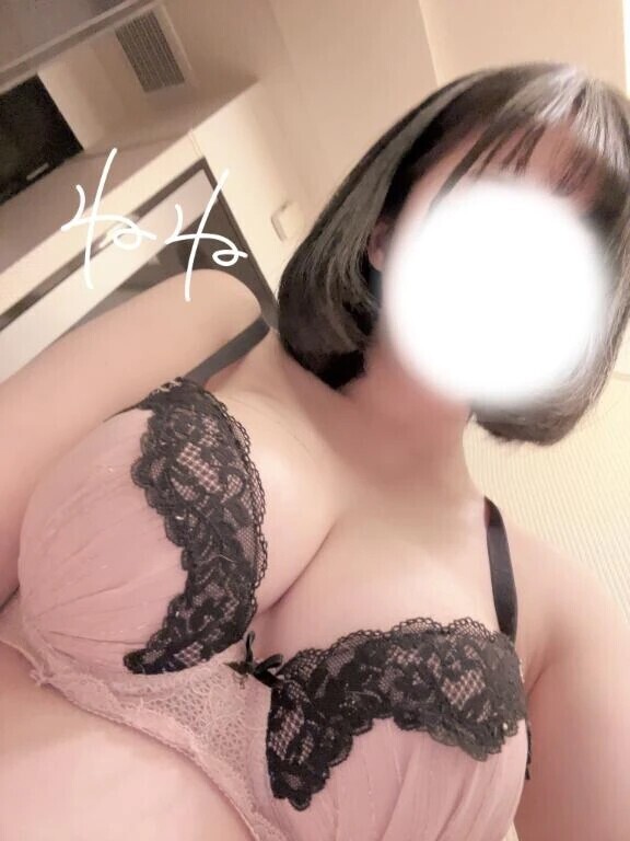 【お礼💌】Sさま