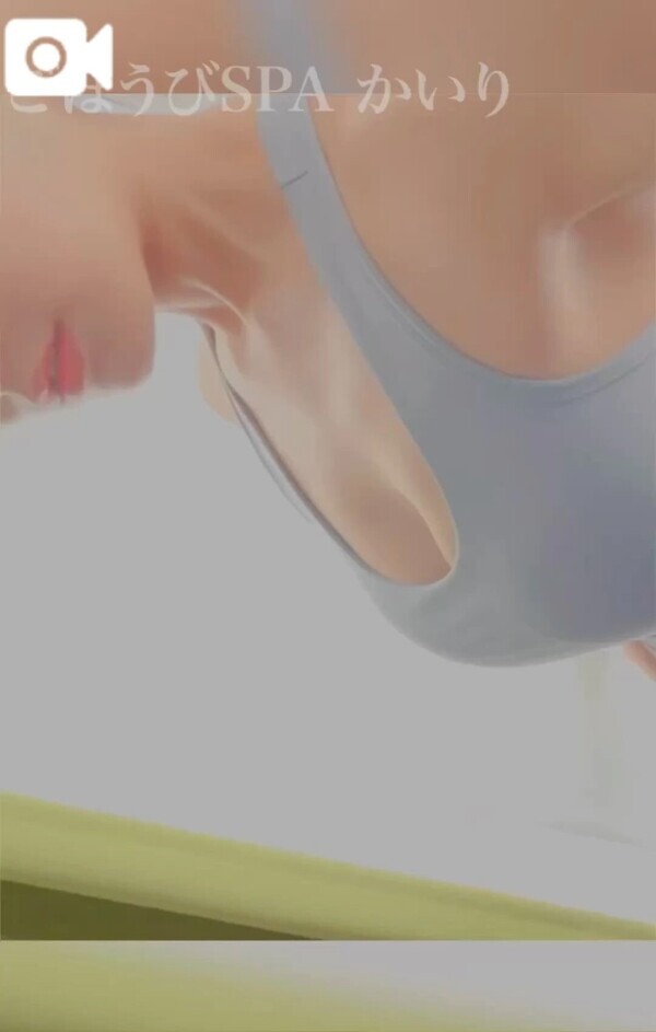 朝活、シちゃいました