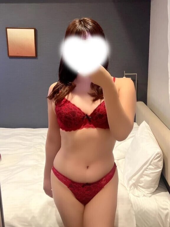 今週もよろしくお願いします💘