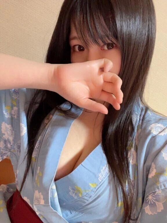 ☆こっちも寒い☆