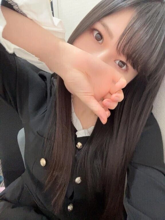 ☆今日もありがとうでした☆