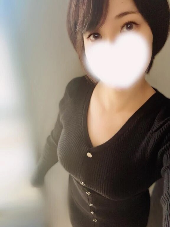 2月のシフト♡✨