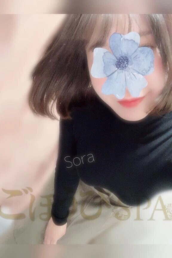 🦐美味しいもので