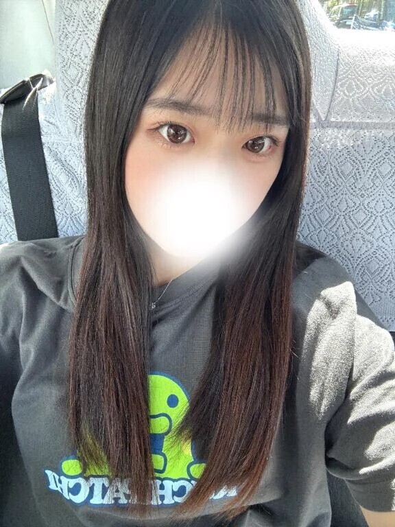 800人ありがとう✊🏻´‐