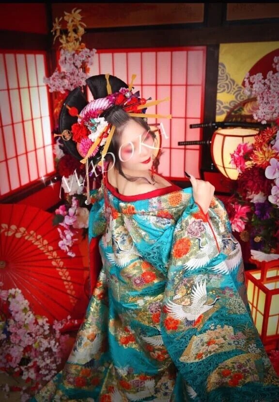 🎀 与えよ、さらば与えられん