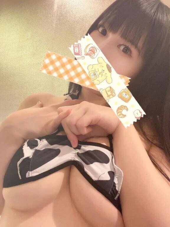 ☆顔だけ寒い☆