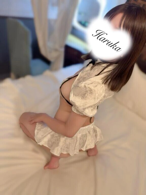 ソーラーパネルが…