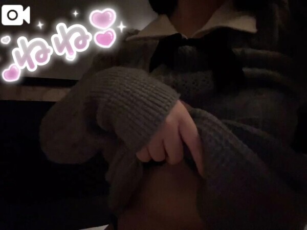 【動画日記】おやすみなさい🌙