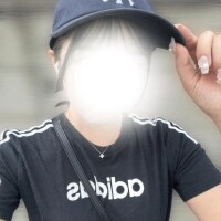 【新人イベント】きい