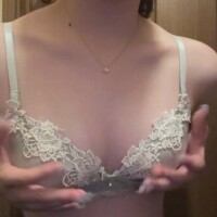 【新人イベント】きい