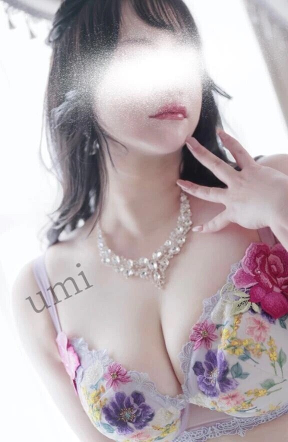 🩵お知らせ🩵