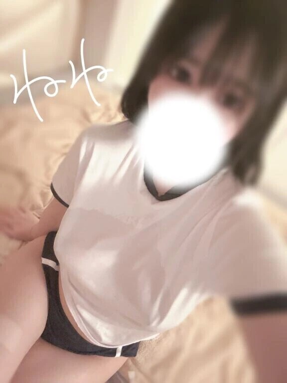 【お礼💌】Mさま