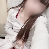 【新人イベント】りか