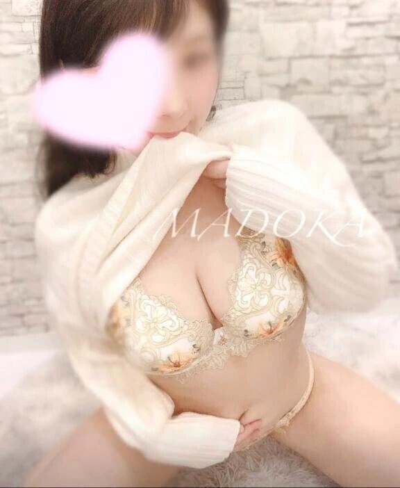 🎀 はみ出してけ