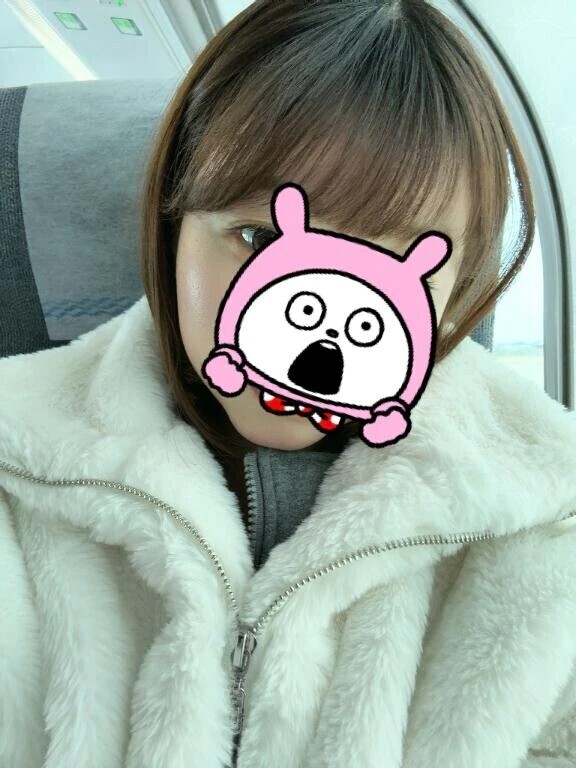 雪だるま作ろーう⛄❄