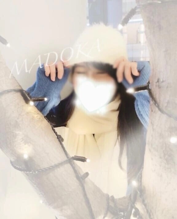 🎀 悪くねぇ所だよ