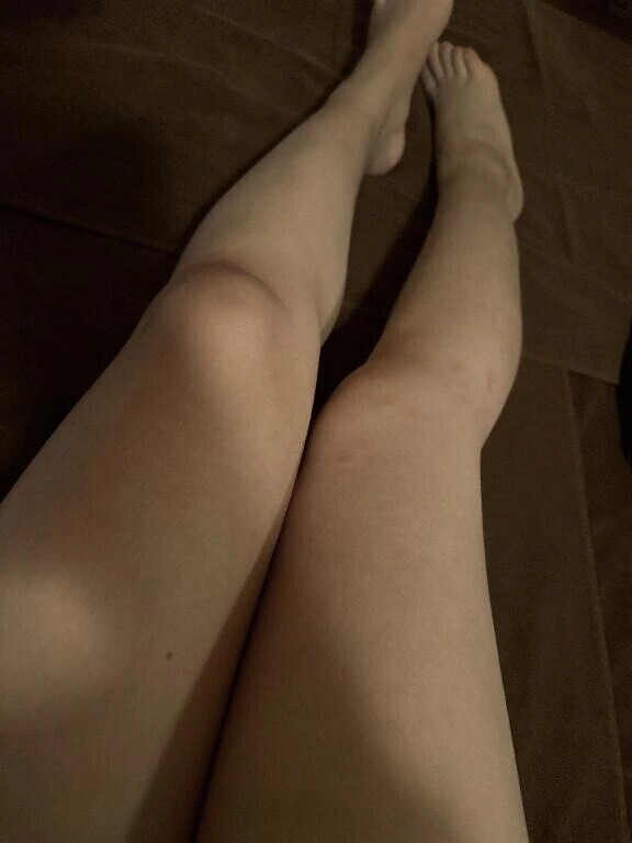 出勤時間変更♩⋆͛*