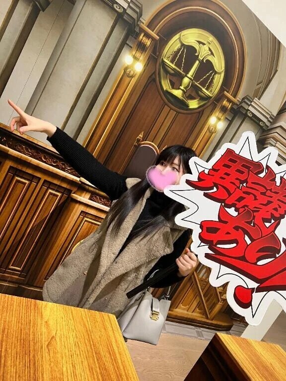 ☆おでかけしてきました☆