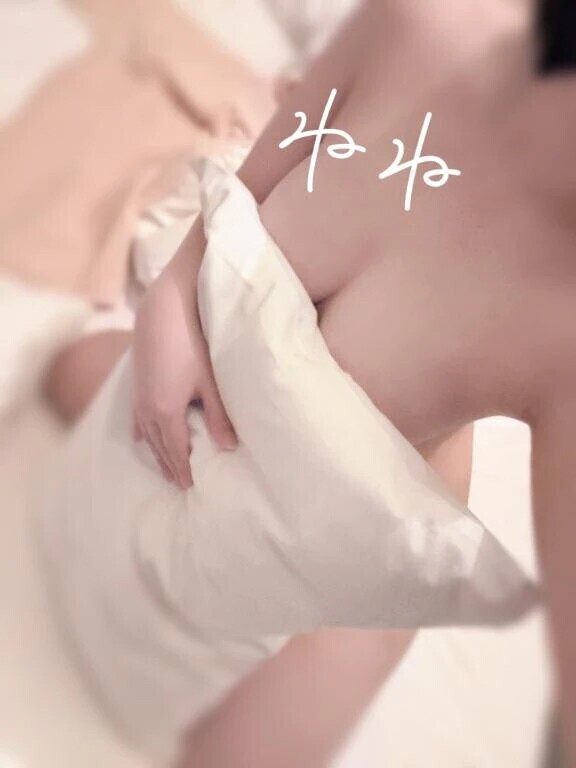 私のおすすめは…