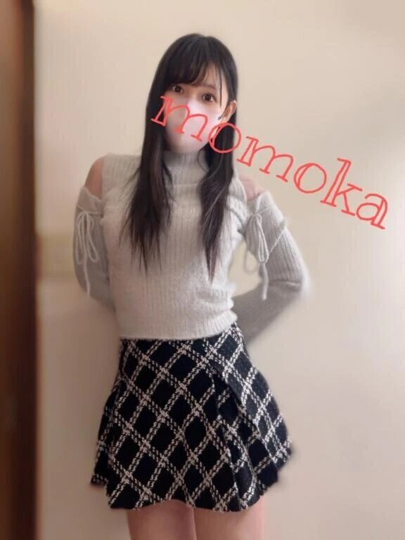 ☆最近の出来事☆