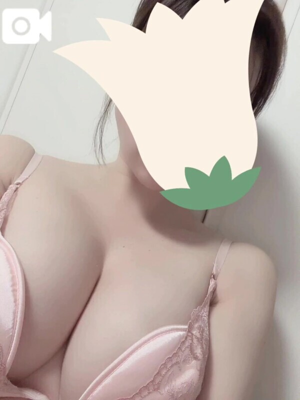 恥ずかしい🎥💞