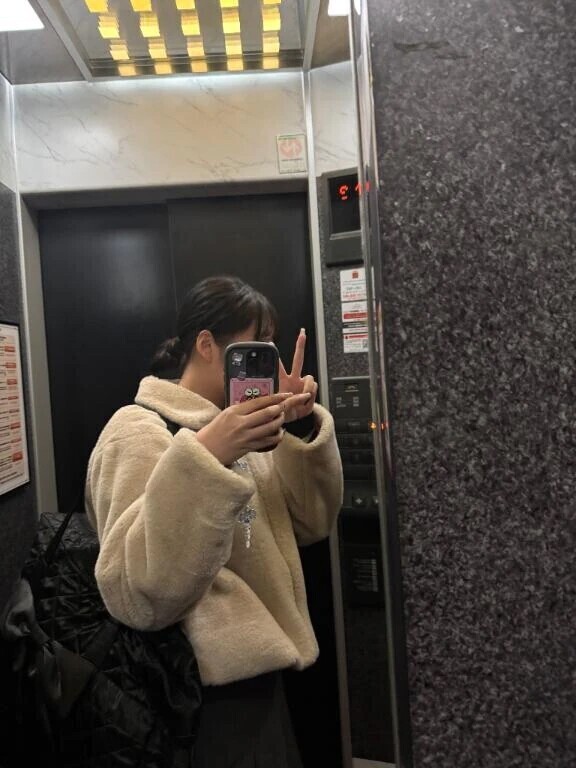 お気に入り🤍🏹  ̖́-