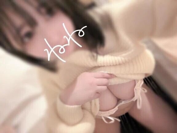 花粉症なので🌸