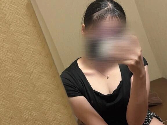 出勤しました🍒